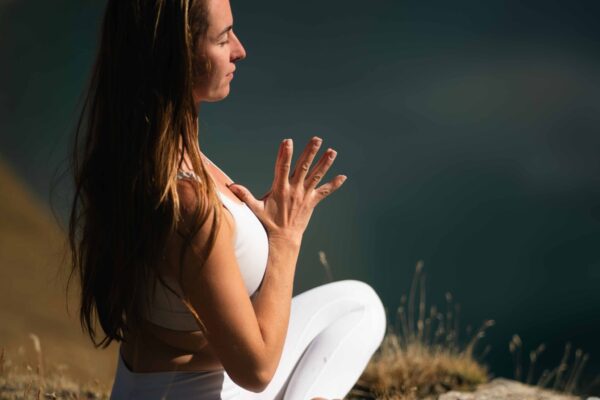 Séjour Yoga multi-activités "Respire la montagne"