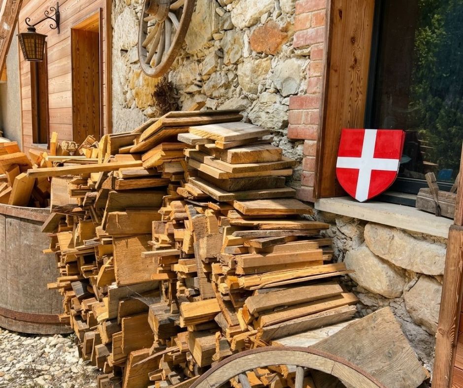 chezsophie1