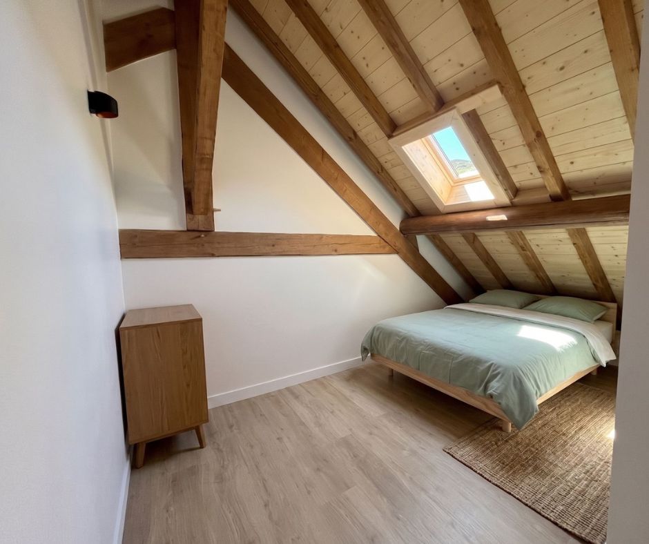 chezsophie4