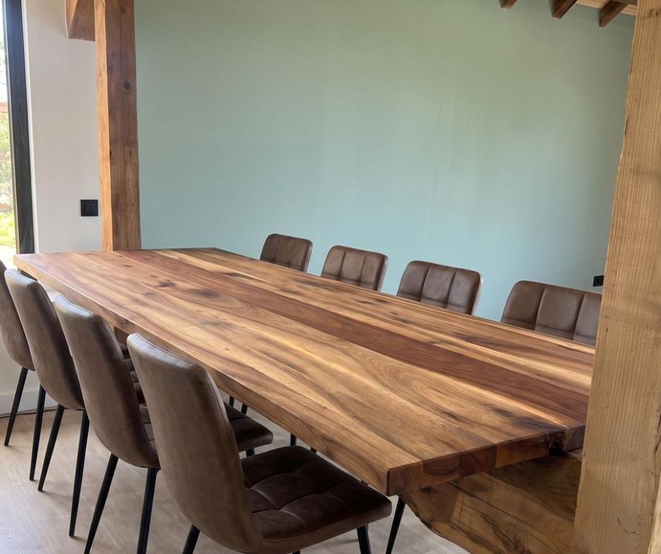 chezsophie5