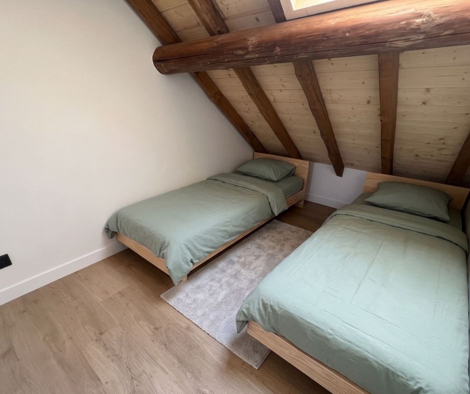 chezsophie7